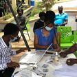 4th phase of managing Covid-19 vaccine vials underway in Ashanti Region