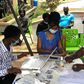 4th phase of managing Covid-19 vaccine vials underway in Ashanti Region