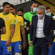 Brazil will head into Qatar looking for their sixth World Cup title