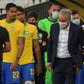 Brazil will head into Qatar looking for their sixth World Cup title