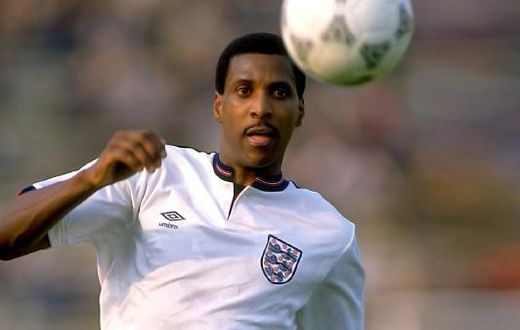 Sheffield Utd celebrates Ghana’s Arthur Wharton, the first black professional footballer in the world