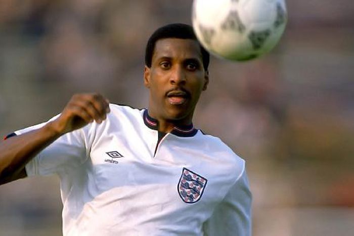 Sheffield Utd celebrates Ghana’s Arthur Wharton, the first black professional footballer in the world