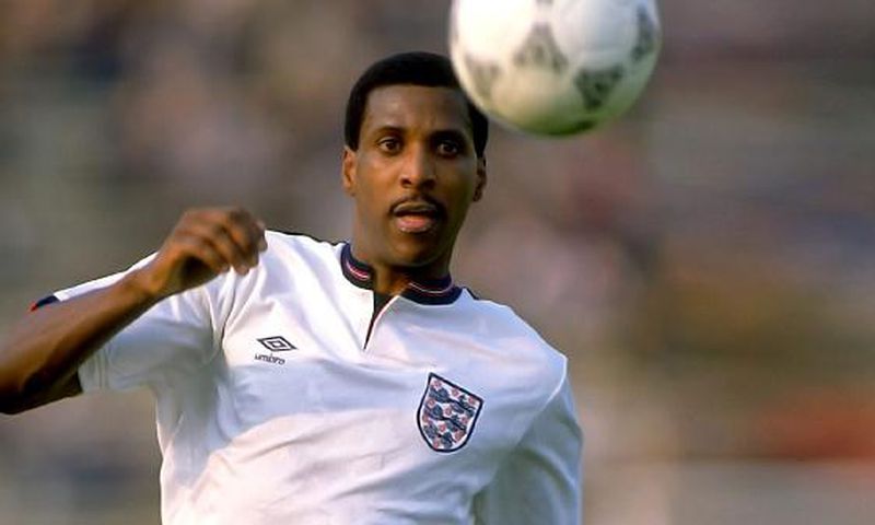 Sheffield Utd celebrates Ghana’s Arthur Wharton, the first black professional footballer in the world