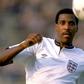 Sheffield Utd celebrates Ghana’s Arthur Wharton, the first black professional footballer in the world