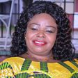 Dr Beatrice Wiafe-Addai