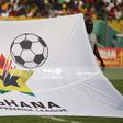 Ghana Premier League to be autonomous from 2022/23 season