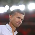 Leipzig's US head coach Jesse Marsch admits his team may not be ready to face Manchester City in the Champions League