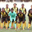 AWCON Qualifiers: 38 players invited to Black Queens camp