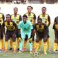 AWCON Qualifiers: 38 players invited to Black Queens camp