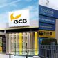 GCB & Ecobank