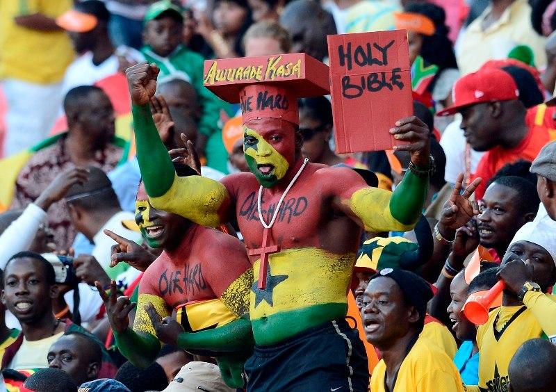 ___7433802___2017___10___9___11___ghana-fans-at-2013-afcon_15k5azdtevecp1rxrnk9xq19lu