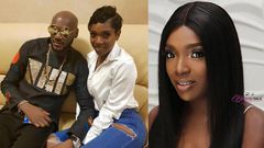 annie-tuface-idibia1