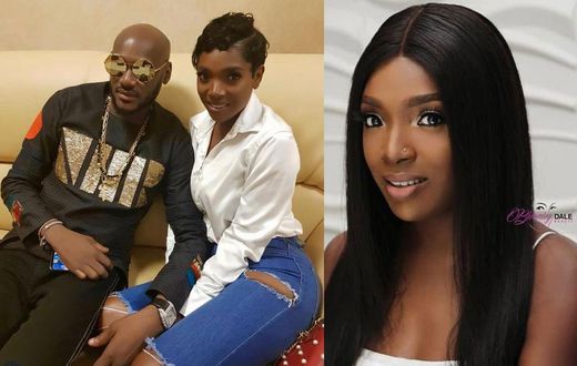 annie-tuface-idibia1