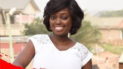 Rhodaline Amoah-Darko