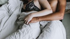 ___8967154___2018___10___11___17___cropped-view-of-couple-spooning-in-bed-royalty-free-image-680787089-1539191813