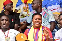 Photo Credit: Dada Oliseh