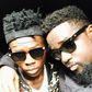 Sarkodie, Strongman apologise to Da Hammer
