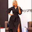 Joselyn Dumas