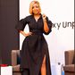 Joselyn Dumas
