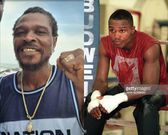 I don’t do drugs and I’m not poor – Ike Quartey