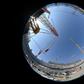 Qatar's hosting of the 2022 football World Cup has thrown an international spotlight on the employment conditions of the army of expatriate workers it has recruited to construct the necessary infrastructure