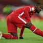 Liverpool midfielder Naby Keita is 'safe and well' after Guinea coup
