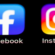 Facebook, Whatsapp and Instagram suffer outage