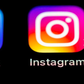Facebook, Whatsapp and Instagram suffer outage