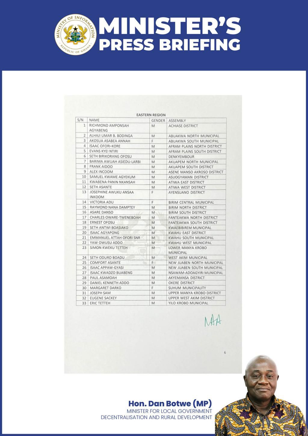 2021-MMDCE-nominees-10