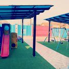 Inside Yvonne Nelson’s plush modern nursery school