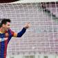 La Liga is trying to attract a bigger international audience