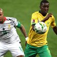 South Africa’s petition to FIFA about alleged match-fixing in game against Ghana is an exercise in futility