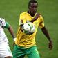 South Africa’s petition to FIFA about alleged match-fixing in game against Ghana is an exercise in futility