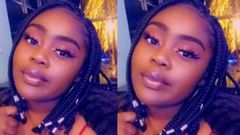 "Guys with pure intentions are boring" – Lady says heartbreaks are necessary