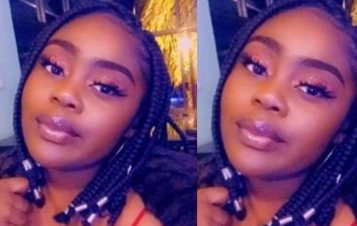 "Guys with pure intentions are boring" – Lady says heartbreaks are necessary