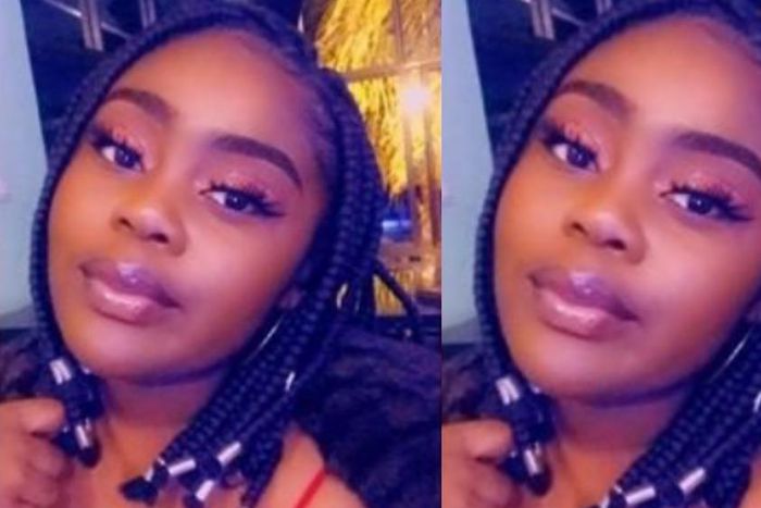 "Guys with pure intentions are boring" – Lady says heartbreaks are necessary