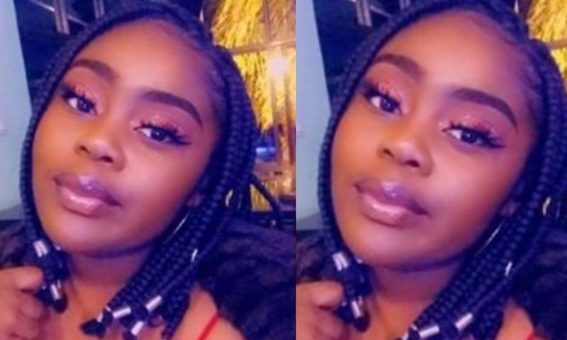 "Guys with pure intentions are boring" – Lady says heartbreaks are necessary