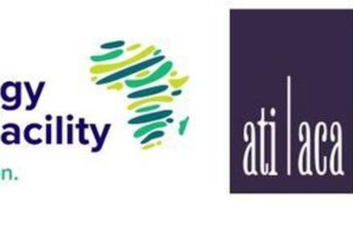 African Trade Insurance Agency (ATI)