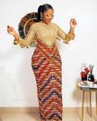 Anita Akuffo