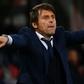 Tottenham appointed Antonio Conte as their new manager following the sacking of Nuno Espirito Santo