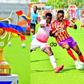 Hearts of Oak: GPL champions suffer defeat as WAFA ruin coronation party