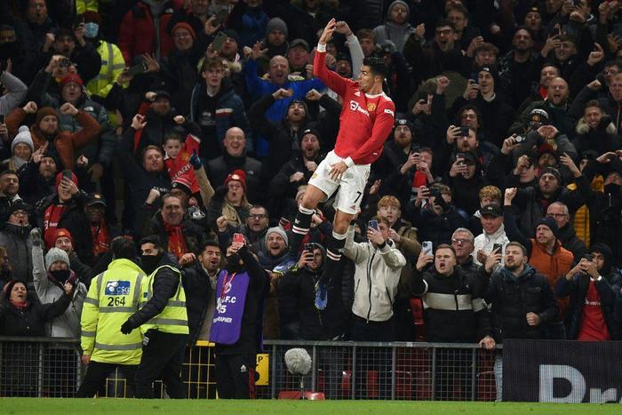 UEFA Europe League betting tips