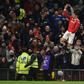 UEFA Europe League betting tips