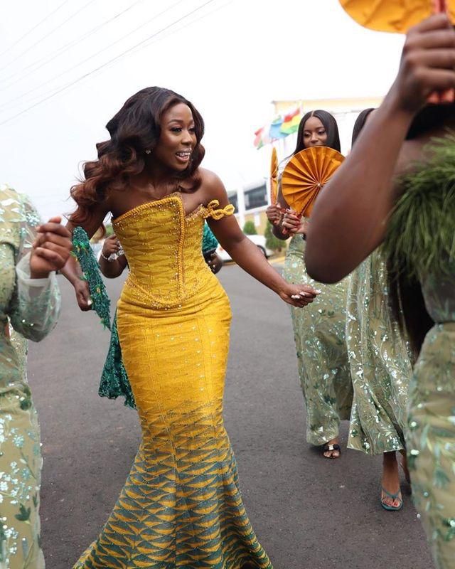 Sika Osei