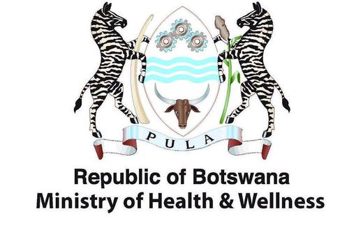 Ministry of Health and Wellness, Republic of Botswana