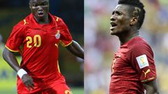 Blame GFA for Dominic Adiyiah’s failure to become Gyan’s replacement – Dan Quaye