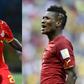 Blame GFA for Dominic Adiyiah’s failure to become Gyan’s replacement – Dan Quaye