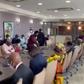 MPs pray against LGBTQ+ ahead of private member’s bill to criminalize it in Ghana