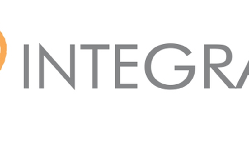 Integral