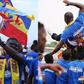 Why Hearts of Oak and Samuel Boadu could dominate for a very long time